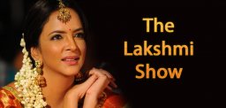 THE-LAKSHMI-SHOW