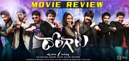 dongata-movie-review-and-ratings-lakshmi-manchu