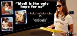 Lakshmi-Manchus-bold-comments-turn-talk-of-the-tow