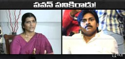 lakshmi-parvathi-comments-on-pawan-kalyan
