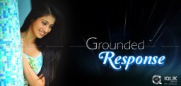 lakshmi-rai-response-to-gossip