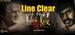 line-clear-for-lakshmi-s-ntr-from-high-court