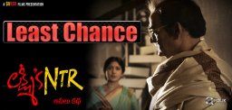 lakshmi-s-ntr-may-not-release-before-elections