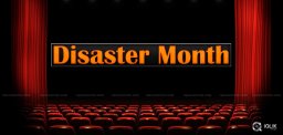 disastrous-month-for-tollywood-is-march