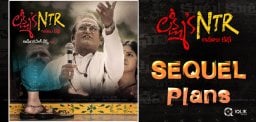 sequel-plans-for-lakshmi-s-ntr-movie