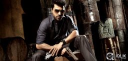 Last-few-days-of-Zanjeer