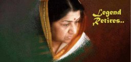 Lata-Mangeshkar-retires-from-singing
