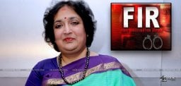 fir-filed-against-rajnikanth-wife-exclusive-detail