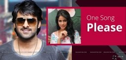 lavanya-wants-to-do-a-special-song-with-prabhas
