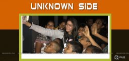 lavanyatripathi-at-daddys-home-orphanage
