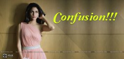 lavanyatripathi-new-thought-about-nonvegetarian