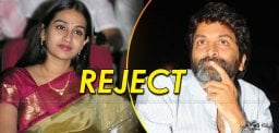 laya-rejects-trivikram-offer-to-act-in-ntr-film