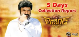 bala-krishna-legend-film-first-5-days-collections