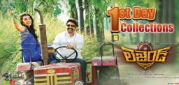balakrishna-legend-movie-first-day-collections