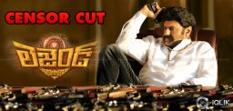 three-censor-cuts-in-bala-krishna-legend-movie