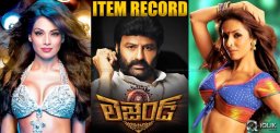 Legend-beats-Gabbar-Singh-item-girls-record