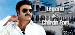 Legend-progressing-at-Chiran-Fort-Hyderabad
