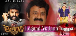 balakrishna-legend-vs-lion
