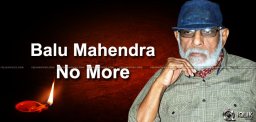 Legendary-filmmaker-Balu-Mahendra-is-no-more