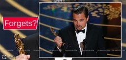leonardo-dicaprio-forgot-oscar-award