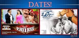 lion-movie-and-365days-movie-release-dates