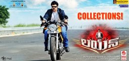 lion-movie-first-day-collections-details