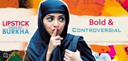 lipstick-under-my-burkha-trailer-talk