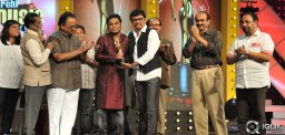List-of-Mirchi-Music-Award-Winners