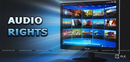 tv-channels-bagging-rights-for-audio-releases