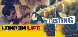 abhishek-pictures-london-life-movie-details