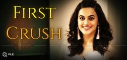 tapsee-revealed-about-her-first-crush