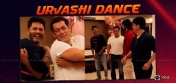 salman-khan-dance-prabhu-deva