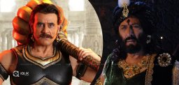 TV-Mahabharat-Actors-In-Hyderabad