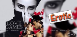 discussion-on-hindi-films-coming-in-erotic-genre