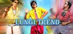 Is-Lungi-Dance-the-New-Trend