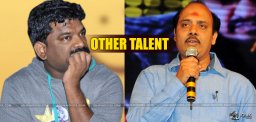 multi-talented-lyricists-and-singers-in-tollywood