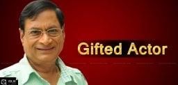 ms-narayana-a-gifted-actor