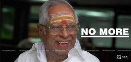 legendary-composer-msv-no-more