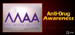 maa-association-conducts-drug-awareness