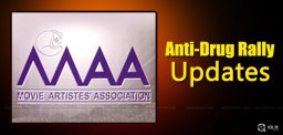 maa-anti-drug-rally-on-july30