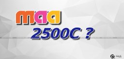 maa-tv-star-india-deal-may-be-worth-2500-crores