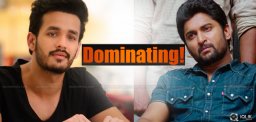 nani-akhil-akkineni-movies-details-