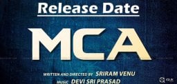 nani-mca-release-date-announced