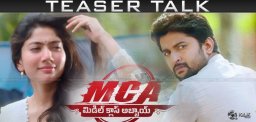 mca-teaser-talk-details