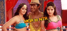 MGR-is-NTR-in-Tollywood