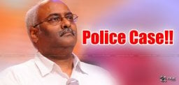 mm-keeravani-to-be-given-gst-notice-