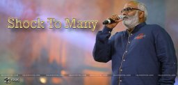 mm-keeravani-controversial-statements-