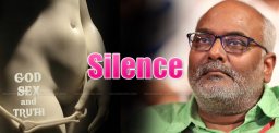 keeravani-music-for-godsextruth-details