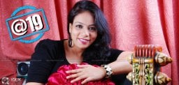 composer-mm-srilekha-completes-19yrs-industry