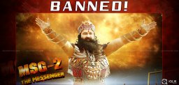 msg2-movie-banned-in-madhya-pradesh-state